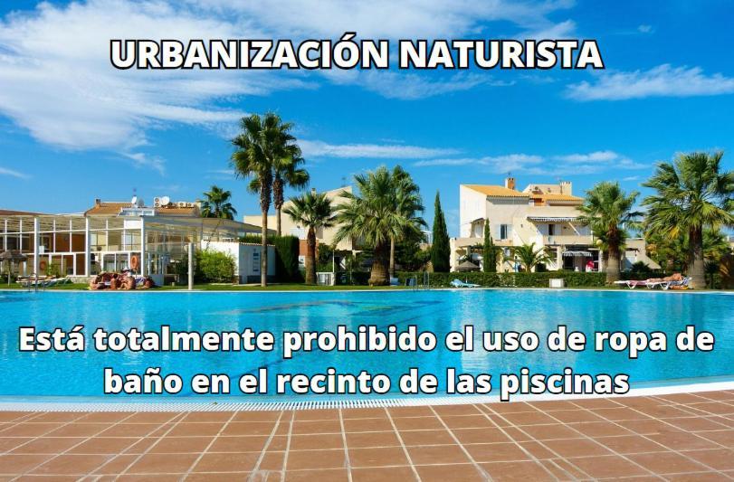 Vera Natura Apartamento Maria エクステリア 写真