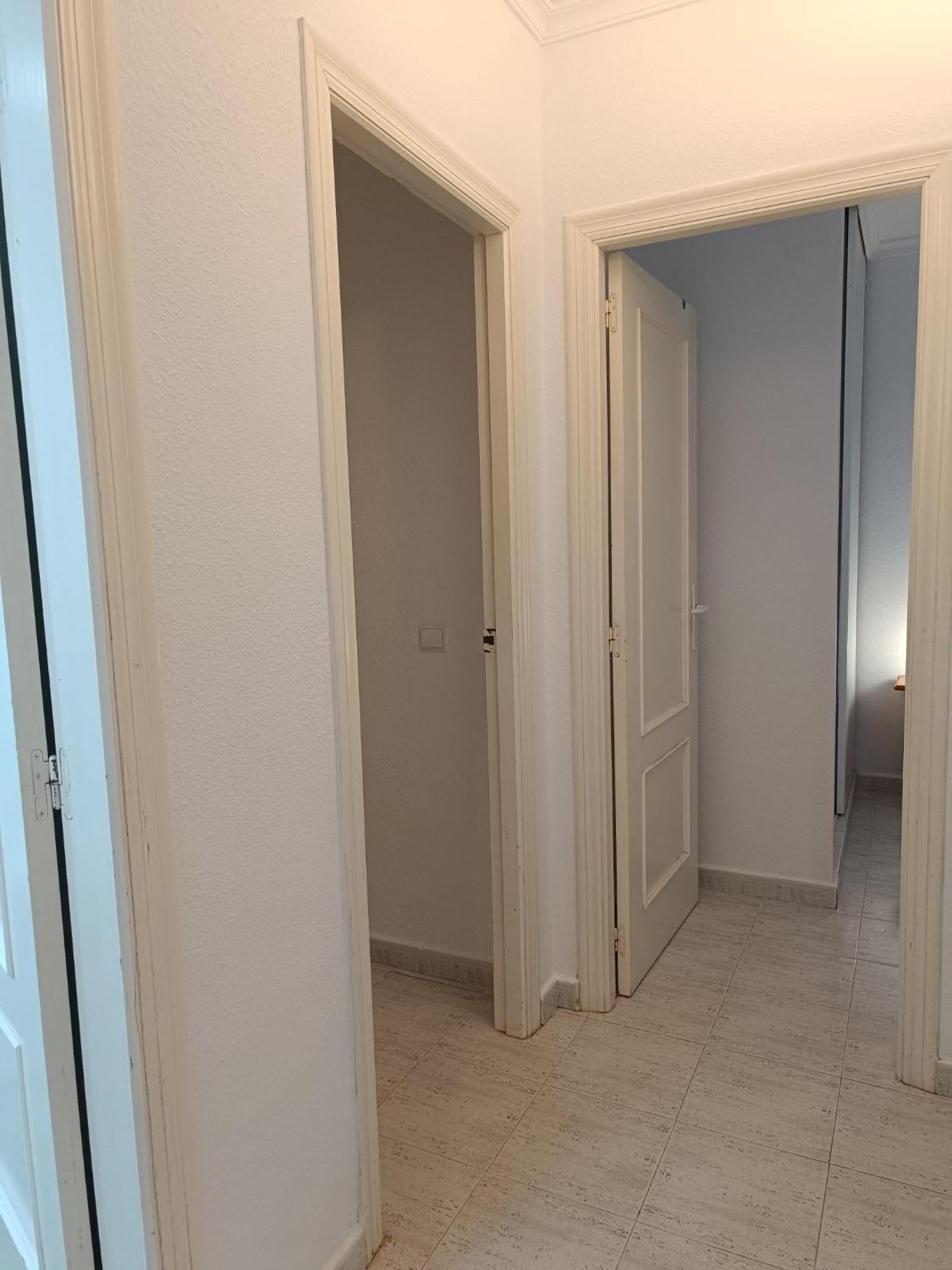Vera Natura Apartamento Maria エクステリア 写真