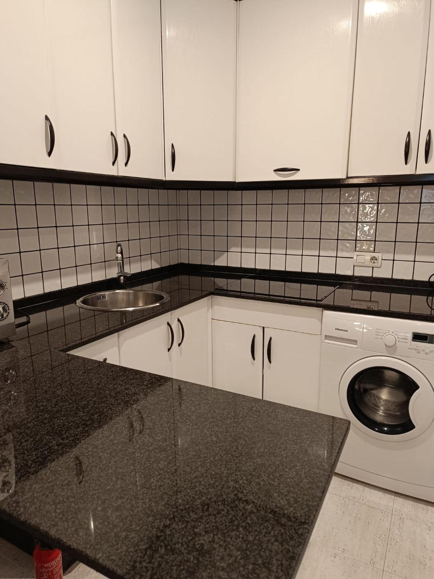 Vera Natura Apartamento Maria エクステリア 写真