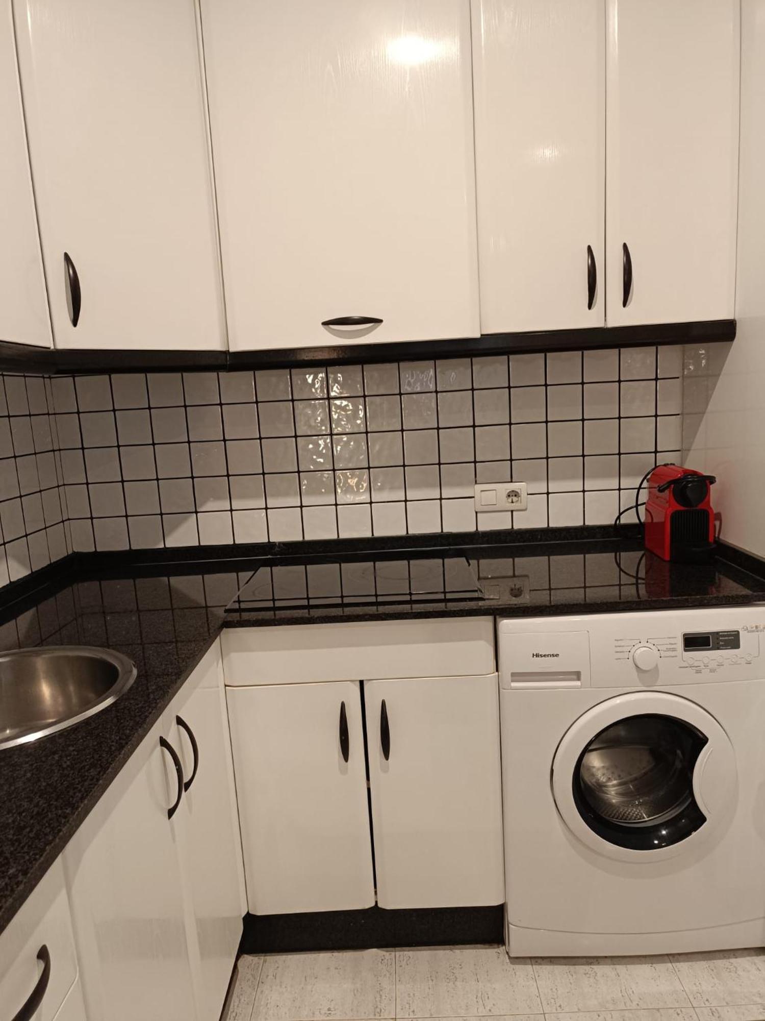 Vera Natura Apartamento Maria エクステリア 写真