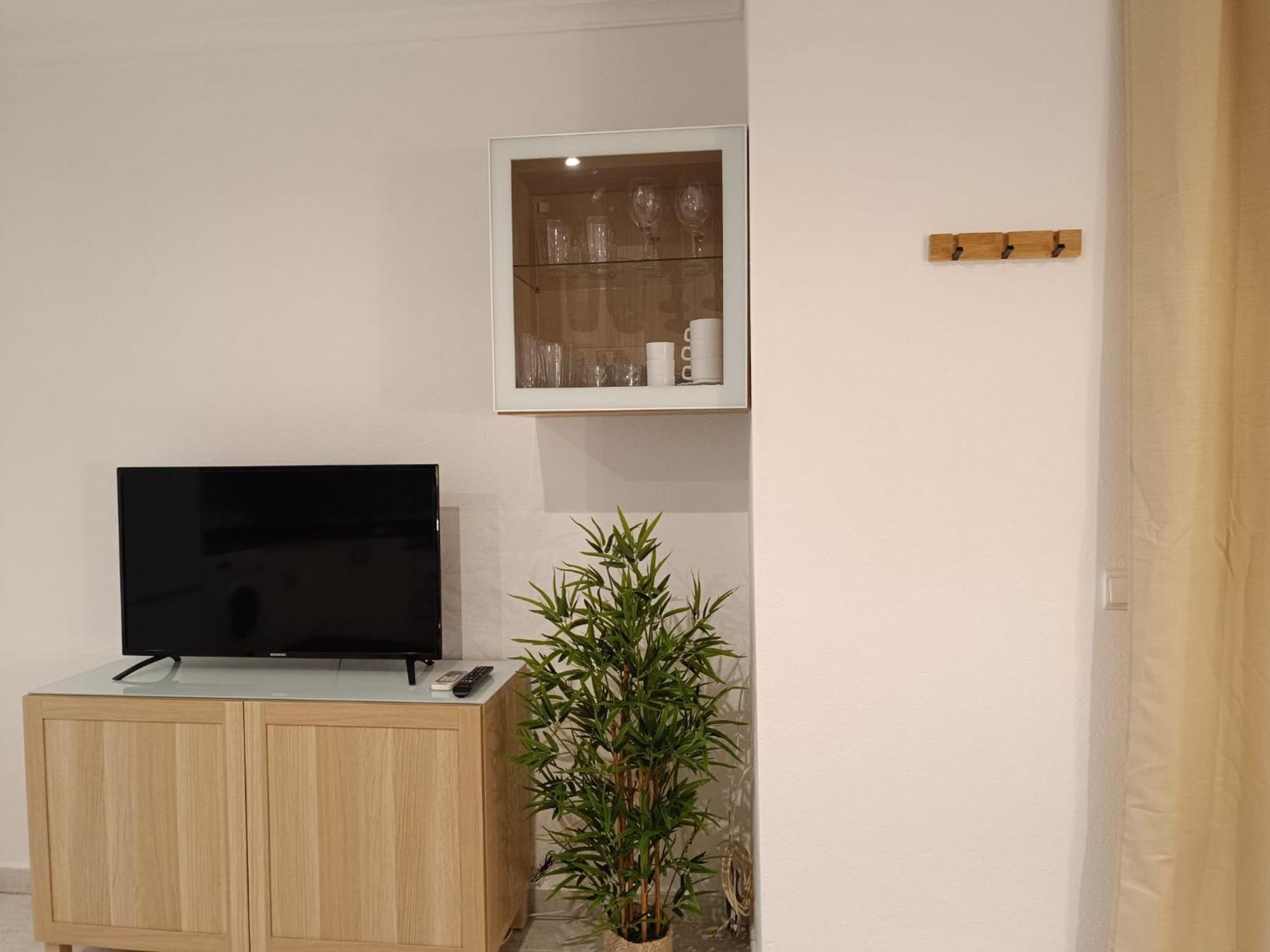 Vera Natura Apartamento Maria エクステリア 写真
